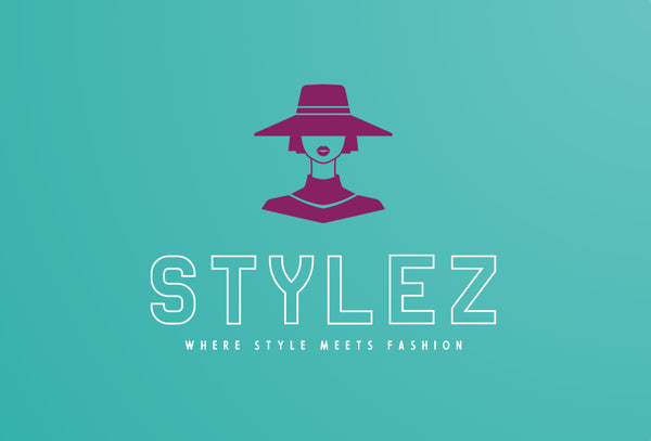 StylezTM24