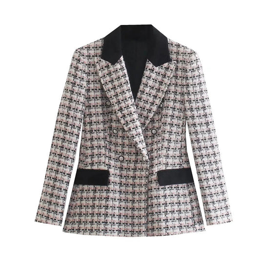 Design Suit Jacket/Coat